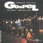 Various Artists: 1st Festival de Gospel de Paris/1994 - CD
