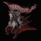 Destroyer 666: Wildfire - VINYL