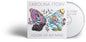 Carolina Story: Colors Of My Mind - CD