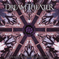 Dream Theater: Lost Not Forgotten Archives: The Making Of Falling Into Infinity   (1997) - VINYL