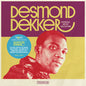 Desmond Dekker: Essential Artist Collection - Desmond Dekker - CD