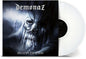 Demonaz: March Of The Norse - VINYL