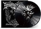 Immortal: Northern Chaos Gods - VINYL