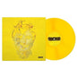 Ed Sheeran - (Subtract) - VINYL