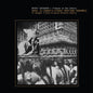 Ethnic Heritage Ensemble: Spirit Gatherer - Tribute To Don Cherry - CD