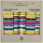 Bombay Bicycle Club & the Staves: The Endless Coloured Ways: The Songs of Nick Drake - Bombay Bicycle - 7-INCH SINGLE