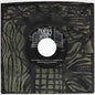 Ben Pirani: I Know It Hurts / Something So Precious - 7-INCH SINGLE