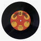 The Sextones: You're so Fine b/w Cowboys to Girl - 7-INCH SINGLE