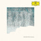 Roger Eno: The Turning Year - Rarities - VINYL