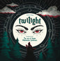 City of Prague Philharmonic Orchestra: Twilight (Original Soundtrack) - VINYL