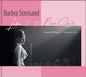 Barbra Streisand: LIVE AT THE BON SOIR - SUPER-AUDIO CD