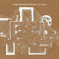 The Sunburned Hand of the Man: Hypnotape - CD