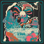 Various Artists - Jesus People Music, Volume 2: The Reckoning - VINYL
