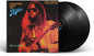 Neil Young: Somewhere Under The Rainbow 1973 - VINYL