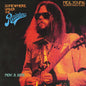Neil Young: Somewhere Under The Rainbow 1973 - CD