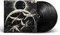 Ducks: High Flyin - VINYL