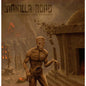 Manilla Road: Playground Of The Damned - VINYL