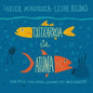 Jabier Muguruza: Txitxarroa Eta Atuna - CD