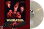 Stelvio Cipriani: Whirlpool (Original Soundtrack) - VINYL