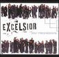 Excelsior: Soul Interpretations - CD