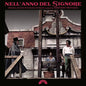 Armando Trovajoli: Nell'Anno Del Signore (Original Soundtrack) - Limited - VINYL