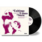 Ennio Morricone: L'Ultimo Uomo Di Sara (Original Soundtrack) - VINYL
