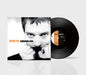 Ariel Rot: Hablando Solo 25 Aniversario - VINYL