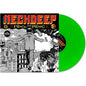Neck Deep - The Peace and the Panic - VINYL