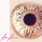 Phoria: River Oblivion - CD