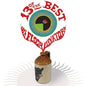 The 13th Floor Elevators - 13 Of The Best Of The 13th Floor Elevators - VINYL
