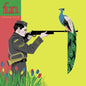 Fun. - Aim and Ignite - VINYL