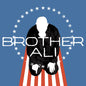 Brother Ali: Just Fine B/w Dreaming In Color - 7-INCH SINGLE