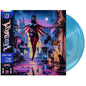 Veil of Maya - (m)other - VINYL