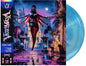 Veil of Maya: [m]other - VINYL