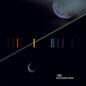 Dodheimsgard: Black Medium Current - CD