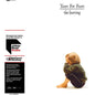 Tears for Fears - The Hurting - VINYL