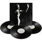 Christine and the Queens - Paranoia, Angels, True Love - VINYL