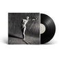 Christine and the Queens - Highlights: Paranoia, Angels, True Love - VINYL