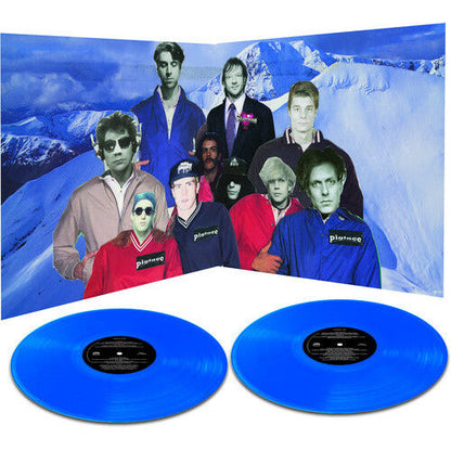 Pigface - Gub - VINYL