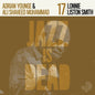 Adrian Younge & Ali Shaheed Muhammad: Lonnie Liston Smith Jid017 - VINYL