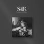 Bobby: S.I.R - incl. 120pg Photobook, Hologram Postcard, Entrance Ticket, Photocard + Poster - CD