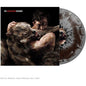 Various Artists - The Aggression Sessions - VINYL