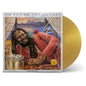 T-Pain - On Top of The Covers - VINYL