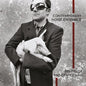 Contemporary Noise Ensemble: Pig Inside The Gentleman - VINYL
