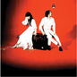 The White Stripes - Elephant (20th Anniversary) - VINYL