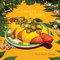Tender Things: That Texas Touch - VINYL