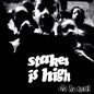 De La Soul - Stakes Is High - VINYL