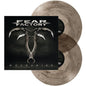 Fear Factory - Mechanize - VINYL