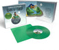 Yusuf/Cat Stevens: King Of A Land - VINYL