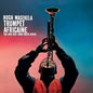 Hugh Masekela: Trumpet Africaine - VINYL